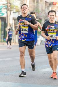 BIB: 
                            <button type="button" onclick="openModal(3761422)" class="btn btn-primary btn-sm float-right btn-popup" data-toggle="modal" data-target=".modal-high-quality">
                        <i class="fas fa-shopping-cart"></i> Add to Cart
                    </button>
                                            <button type="button" onclick="isThisMe(3761422, true)" class="btn btn-success btn-sm float-right btn-popup btn-isme hidden" data-toggle="tooltip" data-placement="bottom" title="นี่คือรูปของคุณใช่ไหม คลิกที่นี่เพื่อเอาเข้าอัลบั้ม">
                        <i class="fas fa-plus"></i> Add to album
                    </button>
                    <button type="button" onclick="isThisMe(3761422, false)" class="btn btn-warning btn-sm float-right btn-popup btn-isnotme hidden">
                        <i class="fas fa-ban"></i> Remove from album
                    </button>