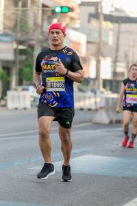 BIB: 10885
                            <button type="button" onclick="openModal(3761555)" class="btn btn-primary btn-sm float-right btn-popup" data-toggle="modal" data-target=".modal-high-quality">
                        <i class="fas fa-shopping-cart"></i> Add to Cart
                    </button>
                                            <button type="button" onclick="isThisMe(3761555, true)" class="btn btn-success btn-sm float-right btn-popup btn-isme hidden" data-toggle="tooltip" data-placement="bottom" title="นี่คือรูปของคุณใช่ไหม คลิกที่นี่เพื่อเอาเข้าอัลบั้ม">
                        <i class="fas fa-plus"></i> Add to album
                    </button>
                    <button type="button" onclick="isThisMe(3761555, false)" class="btn btn-warning btn-sm float-right btn-popup btn-isnotme hidden">
                        <i class="fas fa-ban"></i> Remove from album
                    </button>