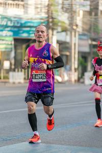 BIB: 40952
                            <button type="button" onclick="openModal(3761605)" class="btn btn-primary btn-sm float-right btn-popup" data-toggle="modal" data-target=".modal-high-quality">
                        <i class="fas fa-shopping-cart"></i> Add to Cart
                    </button>
                                            <button type="button" onclick="isThisMe(3761605, true)" class="btn btn-success btn-sm float-right btn-popup btn-isme hidden" data-toggle="tooltip" data-placement="bottom" title="นี่คือรูปของคุณใช่ไหม คลิกที่นี่เพื่อเอาเข้าอัลบั้ม">
                        <i class="fas fa-plus"></i> Add to album
                    </button>
                    <button type="button" onclick="isThisMe(3761605, false)" class="btn btn-warning btn-sm float-right btn-popup btn-isnotme hidden">
                        <i class="fas fa-ban"></i> Remove from album
                    </button>