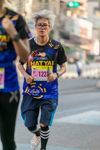 BIB: 122
                            <button type="button" onclick="openModal(3761570)" class="btn btn-primary btn-sm float-right btn-popup" data-toggle="modal" data-target=".modal-high-quality">
                        <i class="fas fa-shopping-cart"></i> Add to Cart
                    </button>
                                            <button type="button" onclick="isThisMe(3761570, true)" class="btn btn-success btn-sm float-right btn-popup btn-isme hidden" data-toggle="tooltip" data-placement="bottom" title="นี่คือรูปของคุณใช่ไหม คลิกที่นี่เพื่อเอาเข้าอัลบั้ม">
                        <i class="fas fa-plus"></i> Add to album
                    </button>
                    <button type="button" onclick="isThisMe(3761570, false)" class="btn btn-warning btn-sm float-right btn-popup btn-isnotme hidden">
                        <i class="fas fa-ban"></i> Remove from album
                    </button>