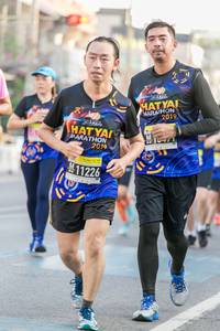 BIB: 2019, 11226
                            <button type="button" onclick="openModal(3761301)" class="btn btn-primary btn-sm float-right btn-popup" data-toggle="modal" data-target=".modal-high-quality">
                        <i class="fas fa-shopping-cart"></i> Add to Cart
                    </button>
                                            <button type="button" onclick="isThisMe(3761301, true)" class="btn btn-success btn-sm float-right btn-popup btn-isme hidden" data-toggle="tooltip" data-placement="bottom" title="นี่คือรูปของคุณใช่ไหม คลิกที่นี่เพื่อเอาเข้าอัลบั้ม">
                        <i class="fas fa-plus"></i> Add to album
                    </button>
                    <button type="button" onclick="isThisMe(3761301, false)" class="btn btn-warning btn-sm float-right btn-popup btn-isnotme hidden">
                        <i class="fas fa-ban"></i> Remove from album
                    </button>