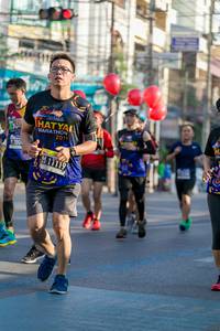 BIB: 2019
                            <button type="button" onclick="openModal(3757669)" class="btn btn-primary btn-sm float-right btn-popup" data-toggle="modal" data-target=".modal-high-quality">
                        <i class="fas fa-shopping-cart"></i> Add to Cart
                    </button>
                                            <button type="button" onclick="isThisMe(3757669, true)" class="btn btn-success btn-sm float-right btn-popup btn-isme hidden" data-toggle="tooltip" data-placement="bottom" title="นี่คือรูปของคุณใช่ไหม คลิกที่นี่เพื่อเอาเข้าอัลบั้ม">
                        <i class="fas fa-plus"></i> Add to album
                    </button>
                    <button type="button" onclick="isThisMe(3757669, false)" class="btn btn-warning btn-sm float-right btn-popup btn-isnotme hidden">
                        <i class="fas fa-ban"></i> Remove from album
                    </button>