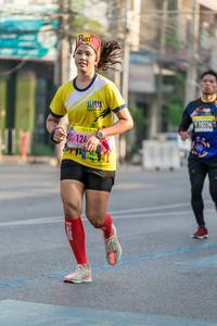 BIB: 
                            <button type="button" onclick="openModal(3760881)" class="btn btn-primary btn-sm float-right btn-popup" data-toggle="modal" data-target=".modal-high-quality">
                        <i class="fas fa-shopping-cart"></i> Add to Cart
                    </button>
                                            <button type="button" onclick="isThisMe(3760881, true)" class="btn btn-success btn-sm float-right btn-popup btn-isme hidden" data-toggle="tooltip" data-placement="bottom" title="นี่คือรูปของคุณใช่ไหม คลิกที่นี่เพื่อเอาเข้าอัลบั้ม">
                        <i class="fas fa-plus"></i> Add to album
                    </button>
                    <button type="button" onclick="isThisMe(3760881, false)" class="btn btn-warning btn-sm float-right btn-popup btn-isnotme hidden">
                        <i class="fas fa-ban"></i> Remove from album
                    </button>