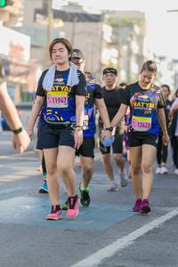 BIB: 11947, 12428
                            <button type="button" onclick="openModal(3768463)" class="btn btn-primary btn-sm float-right btn-popup" data-toggle="modal" data-target=".modal-high-quality">
                        <i class="fas fa-shopping-cart"></i> Add to Cart
                    </button>
                                            <button type="button" onclick="isThisMe(3768463, true)" class="btn btn-success btn-sm float-right btn-popup btn-isme hidden" data-toggle="tooltip" data-placement="bottom" title="นี่คือรูปของคุณใช่ไหม คลิกที่นี่เพื่อเอาเข้าอัลบั้ม">
                        <i class="fas fa-plus"></i> Add to album
                    </button>
                    <button type="button" onclick="isThisMe(3768463, false)" class="btn btn-warning btn-sm float-right btn-popup btn-isnotme hidden">
                        <i class="fas fa-ban"></i> Remove from album
                    </button>