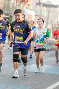 BIB: 207, 201, 11310, 12240
                            <button type="button" onclick="openModal(3758465)" class="btn btn-primary btn-sm float-right btn-popup" data-toggle="modal" data-target=".modal-high-quality">
                        <i class="fas fa-shopping-cart"></i> Add to Cart
                    </button>
                                            <button type="button" onclick="isThisMe(3758465, true)" class="btn btn-success btn-sm float-right btn-popup btn-isme hidden" data-toggle="tooltip" data-placement="bottom" title="นี่คือรูปของคุณใช่ไหม คลิกที่นี่เพื่อเอาเข้าอัลบั้ม">
                        <i class="fas fa-plus"></i> Add to album
                    </button>
                    <button type="button" onclick="isThisMe(3758465, false)" class="btn btn-warning btn-sm float-right btn-popup btn-isnotme hidden">
                        <i class="fas fa-ban"></i> Remove from album
                    </button>