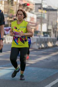 BIB: 
                            <button type="button" onclick="openModal(3768988)" class="btn btn-primary btn-sm float-right btn-popup" data-toggle="modal" data-target=".modal-high-quality">
                        <i class="fas fa-shopping-cart"></i> Add to Cart
                    </button>
                                            <button type="button" onclick="isThisMe(3768988, true)" class="btn btn-success btn-sm float-right btn-popup btn-isme hidden" data-toggle="tooltip" data-placement="bottom" title="นี่คือรูปของคุณใช่ไหม คลิกที่นี่เพื่อเอาเข้าอัลบั้ม">
                        <i class="fas fa-plus"></i> Add to album
                    </button>
                    <button type="button" onclick="isThisMe(3768988, false)" class="btn btn-warning btn-sm float-right btn-popup btn-isnotme hidden">
                        <i class="fas fa-ban"></i> Remove from album
                    </button>