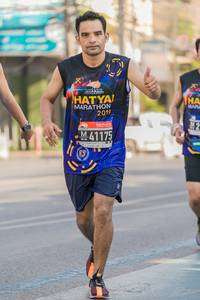 BIB: 41175
                            <button type="button" onclick="openModal(3770787)" class="btn btn-primary btn-sm float-right btn-popup" data-toggle="modal" data-target=".modal-high-quality">
                        <i class="fas fa-shopping-cart"></i> Add to Cart
                    </button>
                                            <button type="button" onclick="isThisMe(3770787, true)" class="btn btn-success btn-sm float-right btn-popup btn-isme hidden" data-toggle="tooltip" data-placement="bottom" title="นี่คือรูปของคุณใช่ไหม คลิกที่นี่เพื่อเอาเข้าอัลบั้ม">
                        <i class="fas fa-plus"></i> Add to album
                    </button>
                    <button type="button" onclick="isThisMe(3770787, false)" class="btn btn-warning btn-sm float-right btn-popup btn-isnotme hidden">
                        <i class="fas fa-ban"></i> Remove from album
                    </button>