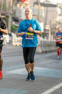 BIB: 10176
                            <button type="button" onclick="openModal(3760997)" class="btn btn-primary btn-sm float-right btn-popup" data-toggle="modal" data-target=".modal-high-quality">
                        <i class="fas fa-shopping-cart"></i> Add to Cart
                    </button>
                                            <button type="button" onclick="isThisMe(3760997, true)" class="btn btn-success btn-sm float-right btn-popup btn-isme hidden" data-toggle="tooltip" data-placement="bottom" title="นี่คือรูปของคุณใช่ไหม คลิกที่นี่เพื่อเอาเข้าอัลบั้ม">
                        <i class="fas fa-plus"></i> Add to album
                    </button>
                    <button type="button" onclick="isThisMe(3760997, false)" class="btn btn-warning btn-sm float-right btn-popup btn-isnotme hidden">
                        <i class="fas fa-ban"></i> Remove from album
                    </button>