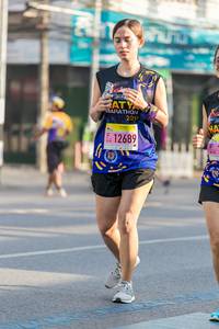 BIB: 12689
                            <button type="button" onclick="openModal(3758069)" class="btn btn-primary btn-sm float-right btn-popup" data-toggle="modal" data-target=".modal-high-quality">
                        <i class="fas fa-shopping-cart"></i> Add to Cart
                    </button>
                                            <button type="button" onclick="isThisMe(3758069, true)" class="btn btn-success btn-sm float-right btn-popup btn-isme hidden" data-toggle="tooltip" data-placement="bottom" title="นี่คือรูปของคุณใช่ไหม คลิกที่นี่เพื่อเอาเข้าอัลบั้ม">
                        <i class="fas fa-plus"></i> Add to album
                    </button>
                    <button type="button" onclick="isThisMe(3758069, false)" class="btn btn-warning btn-sm float-right btn-popup btn-isnotme hidden">
                        <i class="fas fa-ban"></i> Remove from album
                    </button>