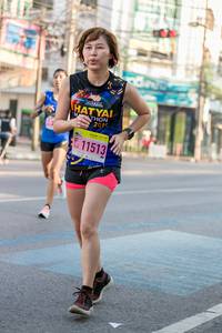 BIB: 201, 11513
                            <button type="button" onclick="openModal(3761084)" class="btn btn-primary btn-sm float-right btn-popup" data-toggle="modal" data-target=".modal-high-quality">
                        <i class="fas fa-shopping-cart"></i> Add to Cart
                    </button>
                                            <button type="button" onclick="isThisMe(3761084, true)" class="btn btn-success btn-sm float-right btn-popup btn-isme hidden" data-toggle="tooltip" data-placement="bottom" title="นี่คือรูปของคุณใช่ไหม คลิกที่นี่เพื่อเอาเข้าอัลบั้ม">
                        <i class="fas fa-plus"></i> Add to album
                    </button>
                    <button type="button" onclick="isThisMe(3761084, false)" class="btn btn-warning btn-sm float-right btn-popup btn-isnotme hidden">
                        <i class="fas fa-ban"></i> Remove from album
                    </button>