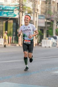 BIB: 
                            <button type="button" onclick="openModal(3761673)" class="btn btn-primary btn-sm float-right btn-popup" data-toggle="modal" data-target=".modal-high-quality">
                        <i class="fas fa-shopping-cart"></i> Add to Cart
                    </button>
                                            <button type="button" onclick="isThisMe(3761673, true)" class="btn btn-success btn-sm float-right btn-popup btn-isme hidden" data-toggle="tooltip" data-placement="bottom" title="นี่คือรูปของคุณใช่ไหม คลิกที่นี่เพื่อเอาเข้าอัลบั้ม">
                        <i class="fas fa-plus"></i> Add to album
                    </button>
                    <button type="button" onclick="isThisMe(3761673, false)" class="btn btn-warning btn-sm float-right btn-popup btn-isnotme hidden">
                        <i class="fas fa-ban"></i> Remove from album
                    </button>