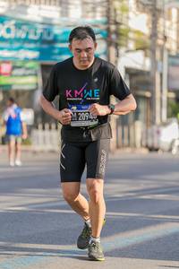 BIB: 20940
                            <button type="button" onclick="openModal(3768558)" class="btn btn-primary btn-sm float-right btn-popup" data-toggle="modal" data-target=".modal-high-quality">
                        <i class="fas fa-shopping-cart"></i> Add to Cart
                    </button>
                                            <button type="button" onclick="isThisMe(3768558, true)" class="btn btn-success btn-sm float-right btn-popup btn-isme hidden" data-toggle="tooltip" data-placement="bottom" title="นี่คือรูปของคุณใช่ไหม คลิกที่นี่เพื่อเอาเข้าอัลบั้ม">
                        <i class="fas fa-plus"></i> Add to album
                    </button>
                    <button type="button" onclick="isThisMe(3768558, false)" class="btn btn-warning btn-sm float-right btn-popup btn-isnotme hidden">
                        <i class="fas fa-ban"></i> Remove from album
                    </button>