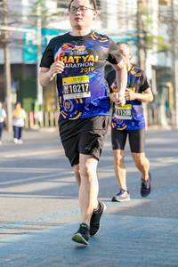 BIB: 2019, 10217
                            <button type="button" onclick="openModal(3757226)" class="btn btn-primary btn-sm float-right btn-popup" data-toggle="modal" data-target=".modal-high-quality">
                        <i class="fas fa-shopping-cart"></i> Add to Cart
                    </button>
                                            <button type="button" onclick="isThisMe(3757226, true)" class="btn btn-success btn-sm float-right btn-popup btn-isme hidden" data-toggle="tooltip" data-placement="bottom" title="นี่คือรูปของคุณใช่ไหม คลิกที่นี่เพื่อเอาเข้าอัลบั้ม">
                        <i class="fas fa-plus"></i> Add to album
                    </button>
                    <button type="button" onclick="isThisMe(3757226, false)" class="btn btn-warning btn-sm float-right btn-popup btn-isnotme hidden">
                        <i class="fas fa-ban"></i> Remove from album
                    </button>