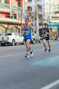 BIB: 
                            <button type="button" onclick="openModal(3761951)" class="btn btn-primary btn-sm float-right btn-popup" data-toggle="modal" data-target=".modal-high-quality">
                        <i class="fas fa-shopping-cart"></i> Add to Cart
                    </button>
                                            <button type="button" onclick="isThisMe(3761951, true)" class="btn btn-success btn-sm float-right btn-popup btn-isme hidden" data-toggle="tooltip" data-placement="bottom" title="นี่คือรูปของคุณใช่ไหม คลิกที่นี่เพื่อเอาเข้าอัลบั้ม">
                        <i class="fas fa-plus"></i> Add to album
                    </button>
                    <button type="button" onclick="isThisMe(3761951, false)" class="btn btn-warning btn-sm float-right btn-popup btn-isnotme hidden">
                        <i class="fas fa-ban"></i> Remove from album
                    </button>