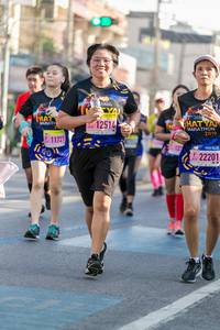 BIB: 2019, 12514, 1172, 22201, 
                            <button type="button" onclick="openModal(3756714)" class="btn btn-primary btn-sm float-right btn-popup" data-toggle="modal" data-target=".modal-high-quality">
                        <i class="fas fa-shopping-cart"></i> Add to Cart
                    </button>
                                            <button type="button" onclick="isThisMe(3756714, true)" class="btn btn-success btn-sm float-right btn-popup btn-isme hidden" data-toggle="tooltip" data-placement="bottom" title="นี่คือรูปของคุณใช่ไหม คลิกที่นี่เพื่อเอาเข้าอัลบั้ม">
                        <i class="fas fa-plus"></i> Add to album
                    </button>
                    <button type="button" onclick="isThisMe(3756714, false)" class="btn btn-warning btn-sm float-right btn-popup btn-isnotme hidden">
                        <i class="fas fa-ban"></i> Remove from album
                    </button>