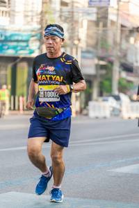 BIB: 
                            <button type="button" onclick="openModal(3761503)" class="btn btn-primary btn-sm float-right btn-popup" data-toggle="modal" data-target=".modal-high-quality">
                        <i class="fas fa-shopping-cart"></i> Add to Cart
                    </button>
                                            <button type="button" onclick="isThisMe(3761503, true)" class="btn btn-success btn-sm float-right btn-popup btn-isme hidden" data-toggle="tooltip" data-placement="bottom" title="นี่คือรูปของคุณใช่ไหม คลิกที่นี่เพื่อเอาเข้าอัลบั้ม">
                        <i class="fas fa-plus"></i> Add to album
                    </button>
                    <button type="button" onclick="isThisMe(3761503, false)" class="btn btn-warning btn-sm float-right btn-popup btn-isnotme hidden">
                        <i class="fas fa-ban"></i> Remove from album
                    </button>