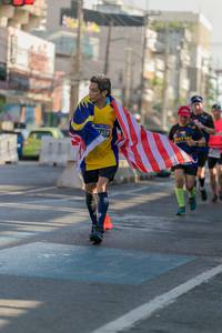 BIB: 
                            <button type="button" onclick="openModal(3768709)" class="btn btn-primary btn-sm float-right btn-popup" data-toggle="modal" data-target=".modal-high-quality">
                        <i class="fas fa-shopping-cart"></i> Add to Cart
                    </button>
                                            <button type="button" onclick="isThisMe(3768709, true)" class="btn btn-success btn-sm float-right btn-popup btn-isme hidden" data-toggle="tooltip" data-placement="bottom" title="นี่คือรูปของคุณใช่ไหม คลิกที่นี่เพื่อเอาเข้าอัลบั้ม">
                        <i class="fas fa-plus"></i> Add to album
                    </button>
                    <button type="button" onclick="isThisMe(3768709, false)" class="btn btn-warning btn-sm float-right btn-popup btn-isnotme hidden">
                        <i class="fas fa-ban"></i> Remove from album
                    </button>