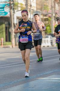 BIB: 201, 22323
                            <button type="button" onclick="openModal(3770807)" class="btn btn-primary btn-sm float-right btn-popup" data-toggle="modal" data-target=".modal-high-quality">
                        <i class="fas fa-shopping-cart"></i> Add to Cart
                    </button>
                                            <button type="button" onclick="isThisMe(3770807, true)" class="btn btn-success btn-sm float-right btn-popup btn-isme hidden" data-toggle="tooltip" data-placement="bottom" title="นี่คือรูปของคุณใช่ไหม คลิกที่นี่เพื่อเอาเข้าอัลบั้ม">
                        <i class="fas fa-plus"></i> Add to album
                    </button>
                    <button type="button" onclick="isThisMe(3770807, false)" class="btn btn-warning btn-sm float-right btn-popup btn-isnotme hidden">
                        <i class="fas fa-ban"></i> Remove from album
                    </button>