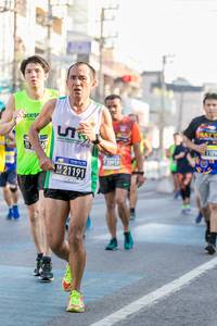 BIB: 21191, 
                            <button type="button" onclick="openModal(3758050)" class="btn btn-primary btn-sm float-right btn-popup" data-toggle="modal" data-target=".modal-high-quality">
                        <i class="fas fa-shopping-cart"></i> Add to Cart
                    </button>
                                            <button type="button" onclick="isThisMe(3758050, true)" class="btn btn-success btn-sm float-right btn-popup btn-isme hidden" data-toggle="tooltip" data-placement="bottom" title="นี่คือรูปของคุณใช่ไหม คลิกที่นี่เพื่อเอาเข้าอัลบั้ม">
                        <i class="fas fa-plus"></i> Add to album
                    </button>
                    <button type="button" onclick="isThisMe(3758050, false)" class="btn btn-warning btn-sm float-right btn-popup btn-isnotme hidden">
                        <i class="fas fa-ban"></i> Remove from album
                    </button>