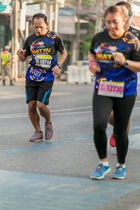 BIB: 10766, 12730
                            <button type="button" onclick="openModal(3760933)" class="btn btn-primary btn-sm float-right btn-popup" data-toggle="modal" data-target=".modal-high-quality">
                        <i class="fas fa-shopping-cart"></i> Add to Cart
                    </button>
                                            <button type="button" onclick="isThisMe(3760933, true)" class="btn btn-success btn-sm float-right btn-popup btn-isme hidden" data-toggle="tooltip" data-placement="bottom" title="นี่คือรูปของคุณใช่ไหม คลิกที่นี่เพื่อเอาเข้าอัลบั้ม">
                        <i class="fas fa-plus"></i> Add to album
                    </button>
                    <button type="button" onclick="isThisMe(3760933, false)" class="btn btn-warning btn-sm float-right btn-popup btn-isnotme hidden">
                        <i class="fas fa-ban"></i> Remove from album
                    </button>