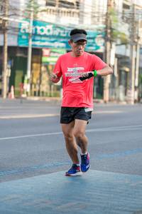 BIB: 
                            <button type="button" onclick="openModal(3761216)" class="btn btn-primary btn-sm float-right btn-popup" data-toggle="modal" data-target=".modal-high-quality">
                        <i class="fas fa-shopping-cart"></i> Add to Cart
                    </button>
                                            <button type="button" onclick="isThisMe(3761216, true)" class="btn btn-success btn-sm float-right btn-popup btn-isme hidden" data-toggle="tooltip" data-placement="bottom" title="นี่คือรูปของคุณใช่ไหม คลิกที่นี่เพื่อเอาเข้าอัลบั้ม">
                        <i class="fas fa-plus"></i> Add to album
                    </button>
                    <button type="button" onclick="isThisMe(3761216, false)" class="btn btn-warning btn-sm float-right btn-popup btn-isnotme hidden">
                        <i class="fas fa-ban"></i> Remove from album
                    </button>