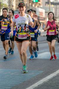 BIB: 12080, 12733, 128491
                            <button type="button" onclick="openModal(3758308)" class="btn btn-primary btn-sm float-right btn-popup" data-toggle="modal" data-target=".modal-high-quality">
                        <i class="fas fa-shopping-cart"></i> Add to Cart
                    </button>
                                            <button type="button" onclick="isThisMe(3758308, true)" class="btn btn-success btn-sm float-right btn-popup btn-isme hidden" data-toggle="tooltip" data-placement="bottom" title="นี่คือรูปของคุณใช่ไหม คลิกที่นี่เพื่อเอาเข้าอัลบั้ม">
                        <i class="fas fa-plus"></i> Add to album
                    </button>
                    <button type="button" onclick="isThisMe(3758308, false)" class="btn btn-warning btn-sm float-right btn-popup btn-isnotme hidden">
                        <i class="fas fa-ban"></i> Remove from album
                    </button>