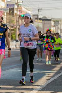 BIB: 22512
                            <button type="button" onclick="openModal(3770903)" class="btn btn-primary btn-sm float-right btn-popup" data-toggle="modal" data-target=".modal-high-quality">
                        <i class="fas fa-shopping-cart"></i> Add to Cart
                    </button>
                                            <button type="button" onclick="isThisMe(3770903, true)" class="btn btn-success btn-sm float-right btn-popup btn-isme hidden" data-toggle="tooltip" data-placement="bottom" title="นี่คือรูปของคุณใช่ไหม คลิกที่นี่เพื่อเอาเข้าอัลบั้ม">
                        <i class="fas fa-plus"></i> Add to album
                    </button>
                    <button type="button" onclick="isThisMe(3770903, false)" class="btn btn-warning btn-sm float-right btn-popup btn-isnotme hidden">
                        <i class="fas fa-ban"></i> Remove from album
                    </button>