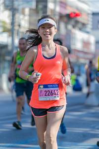 BIB: 
                            <button type="button" onclick="openModal(3769247)" class="btn btn-primary btn-sm float-right btn-popup" data-toggle="modal" data-target=".modal-high-quality">
                        <i class="fas fa-shopping-cart"></i> Add to Cart
                    </button>
                                            <button type="button" onclick="isThisMe(3769247, true)" class="btn btn-success btn-sm float-right btn-popup btn-isme hidden" data-toggle="tooltip" data-placement="bottom" title="นี่คือรูปของคุณใช่ไหม คลิกที่นี่เพื่อเอาเข้าอัลบั้ม">
                        <i class="fas fa-plus"></i> Add to album
                    </button>
                    <button type="button" onclick="isThisMe(3769247, false)" class="btn btn-warning btn-sm float-right btn-popup btn-isnotme hidden">
                        <i class="fas fa-ban"></i> Remove from album
                    </button>