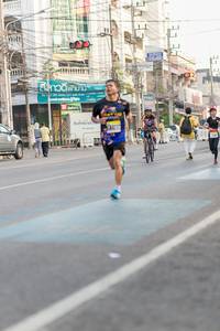 BIB: 
                            <button type="button" onclick="openModal(3762031)" class="btn btn-primary btn-sm float-right btn-popup" data-toggle="modal" data-target=".modal-high-quality">
                        <i class="fas fa-shopping-cart"></i> Add to Cart
                    </button>
                                            <button type="button" onclick="isThisMe(3762031, true)" class="btn btn-success btn-sm float-right btn-popup btn-isme hidden" data-toggle="tooltip" data-placement="bottom" title="นี่คือรูปของคุณใช่ไหม คลิกที่นี่เพื่อเอาเข้าอัลบั้ม">
                        <i class="fas fa-plus"></i> Add to album
                    </button>
                    <button type="button" onclick="isThisMe(3762031, false)" class="btn btn-warning btn-sm float-right btn-popup btn-isnotme hidden">
                        <i class="fas fa-ban"></i> Remove from album
                    </button>