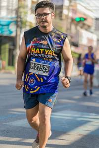 BIB: 201, 21525
                            <button type="button" onclick="openModal(3769903)" class="btn btn-primary btn-sm float-right btn-popup" data-toggle="modal" data-target=".modal-high-quality">
                        <i class="fas fa-shopping-cart"></i> Add to Cart
                    </button>
                                            <button type="button" onclick="isThisMe(3769903, true)" class="btn btn-success btn-sm float-right btn-popup btn-isme hidden" data-toggle="tooltip" data-placement="bottom" title="นี่คือรูปของคุณใช่ไหม คลิกที่นี่เพื่อเอาเข้าอัลบั้ม">
                        <i class="fas fa-plus"></i> Add to album
                    </button>
                    <button type="button" onclick="isThisMe(3769903, false)" class="btn btn-warning btn-sm float-right btn-popup btn-isnotme hidden">
                        <i class="fas fa-ban"></i> Remove from album
                    </button>