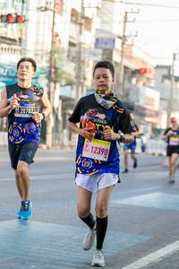 BIB: 12398
                            <button type="button" onclick="openModal(3761091)" class="btn btn-primary btn-sm float-right btn-popup" data-toggle="modal" data-target=".modal-high-quality">
                        <i class="fas fa-shopping-cart"></i> Add to Cart
                    </button>
                                            <button type="button" onclick="isThisMe(3761091, true)" class="btn btn-success btn-sm float-right btn-popup btn-isme hidden" data-toggle="tooltip" data-placement="bottom" title="นี่คือรูปของคุณใช่ไหม คลิกที่นี่เพื่อเอาเข้าอัลบั้ม">
                        <i class="fas fa-plus"></i> Add to album
                    </button>
                    <button type="button" onclick="isThisMe(3761091, false)" class="btn btn-warning btn-sm float-right btn-popup btn-isnotme hidden">
                        <i class="fas fa-ban"></i> Remove from album
                    </button>