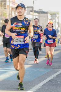 BIB: 2019, 40788, 2172
                            <button type="button" onclick="openModal(3769200)" class="btn btn-primary btn-sm float-right btn-popup" data-toggle="modal" data-target=".modal-high-quality">
                        <i class="fas fa-shopping-cart"></i> Add to Cart
                    </button>
                                            <button type="button" onclick="isThisMe(3769200, true)" class="btn btn-success btn-sm float-right btn-popup btn-isme hidden" data-toggle="tooltip" data-placement="bottom" title="นี่คือรูปของคุณใช่ไหม คลิกที่นี่เพื่อเอาเข้าอัลบั้ม">
                        <i class="fas fa-plus"></i> Add to album
                    </button>
                    <button type="button" onclick="isThisMe(3769200, false)" class="btn btn-warning btn-sm float-right btn-popup btn-isnotme hidden">
                        <i class="fas fa-ban"></i> Remove from album
                    </button>