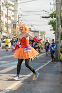 BIB: 
                            <button type="button" onclick="openModal(3769223)" class="btn btn-primary btn-sm float-right btn-popup" data-toggle="modal" data-target=".modal-high-quality">
                        <i class="fas fa-shopping-cart"></i> Add to Cart
                    </button>
                                            <button type="button" onclick="isThisMe(3769223, true)" class="btn btn-success btn-sm float-right btn-popup btn-isme hidden" data-toggle="tooltip" data-placement="bottom" title="นี่คือรูปของคุณใช่ไหม คลิกที่นี่เพื่อเอาเข้าอัลบั้ม">
                        <i class="fas fa-plus"></i> Add to album
                    </button>
                    <button type="button" onclick="isThisMe(3769223, false)" class="btn btn-warning btn-sm float-right btn-popup btn-isnotme hidden">
                        <i class="fas fa-ban"></i> Remove from album
                    </button>