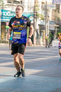 BIB: 2019, 10806
                            <button type="button" onclick="openModal(3756813)" class="btn btn-primary btn-sm float-right btn-popup" data-toggle="modal" data-target=".modal-high-quality">
                        <i class="fas fa-shopping-cart"></i> Add to Cart
                    </button>
                                            <button type="button" onclick="isThisMe(3756813, true)" class="btn btn-success btn-sm float-right btn-popup btn-isme hidden" data-toggle="tooltip" data-placement="bottom" title="นี่คือรูปของคุณใช่ไหม คลิกที่นี่เพื่อเอาเข้าอัลบั้ม">
                        <i class="fas fa-plus"></i> Add to album
                    </button>
                    <button type="button" onclick="isThisMe(3756813, false)" class="btn btn-warning btn-sm float-right btn-popup btn-isnotme hidden">
                        <i class="fas fa-ban"></i> Remove from album
                    </button>