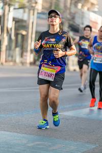 BIB: 12492
                            <button type="button" onclick="openModal(3760960)" class="btn btn-primary btn-sm float-right btn-popup" data-toggle="modal" data-target=".modal-high-quality">
                        <i class="fas fa-shopping-cart"></i> Add to Cart
                    </button>
                                            <button type="button" onclick="isThisMe(3760960, true)" class="btn btn-success btn-sm float-right btn-popup btn-isme hidden" data-toggle="tooltip" data-placement="bottom" title="นี่คือรูปของคุณใช่ไหม คลิกที่นี่เพื่อเอาเข้าอัลบั้ม">
                        <i class="fas fa-plus"></i> Add to album
                    </button>
                    <button type="button" onclick="isThisMe(3760960, false)" class="btn btn-warning btn-sm float-right btn-popup btn-isnotme hidden">
                        <i class="fas fa-ban"></i> Remove from album
                    </button>