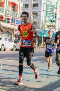 BIB: 540
                            <button type="button" onclick="openModal(3768624)" class="btn btn-primary btn-sm float-right btn-popup" data-toggle="modal" data-target=".modal-high-quality">
                        <i class="fas fa-shopping-cart"></i> Add to Cart
                    </button>
                                            <button type="button" onclick="isThisMe(3768624, true)" class="btn btn-success btn-sm float-right btn-popup btn-isme hidden" data-toggle="tooltip" data-placement="bottom" title="นี่คือรูปของคุณใช่ไหม คลิกที่นี่เพื่อเอาเข้าอัลบั้ม">
                        <i class="fas fa-plus"></i> Add to album
                    </button>
                    <button type="button" onclick="isThisMe(3768624, false)" class="btn btn-warning btn-sm float-right btn-popup btn-isnotme hidden">
                        <i class="fas fa-ban"></i> Remove from album
                    </button>