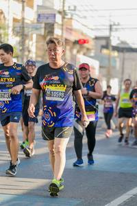 BIB: 10598, 1601
                            <button type="button" onclick="openModal(3768310)" class="btn btn-primary btn-sm float-right btn-popup" data-toggle="modal" data-target=".modal-high-quality">
                        <i class="fas fa-shopping-cart"></i> Add to Cart
                    </button>
                                            <button type="button" onclick="isThisMe(3768310, true)" class="btn btn-success btn-sm float-right btn-popup btn-isme hidden" data-toggle="tooltip" data-placement="bottom" title="นี่คือรูปของคุณใช่ไหม คลิกที่นี่เพื่อเอาเข้าอัลบั้ม">
                        <i class="fas fa-plus"></i> Add to album
                    </button>
                    <button type="button" onclick="isThisMe(3768310, false)" class="btn btn-warning btn-sm float-right btn-popup btn-isnotme hidden">
                        <i class="fas fa-ban"></i> Remove from album
                    </button>