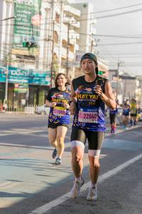 BIB: 201, 1283222040
                            <button type="button" onclick="openModal(3768669)" class="btn btn-primary btn-sm float-right btn-popup" data-toggle="modal" data-target=".modal-high-quality">
                        <i class="fas fa-shopping-cart"></i> Add to Cart
                    </button>
                                            <button type="button" onclick="isThisMe(3768669, true)" class="btn btn-success btn-sm float-right btn-popup btn-isme hidden" data-toggle="tooltip" data-placement="bottom" title="นี่คือรูปของคุณใช่ไหม คลิกที่นี่เพื่อเอาเข้าอัลบั้ม">
                        <i class="fas fa-plus"></i> Add to album
                    </button>
                    <button type="button" onclick="isThisMe(3768669, false)" class="btn btn-warning btn-sm float-right btn-popup btn-isnotme hidden">
                        <i class="fas fa-ban"></i> Remove from album
                    </button>