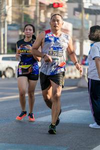 BIB: 20028, 201
                            <button type="button" onclick="openModal(3757451)" class="btn btn-primary btn-sm float-right btn-popup" data-toggle="modal" data-target=".modal-high-quality">
                        <i class="fas fa-shopping-cart"></i> Add to Cart
                    </button>
                                            <button type="button" onclick="isThisMe(3757451, true)" class="btn btn-success btn-sm float-right btn-popup btn-isme hidden" data-toggle="tooltip" data-placement="bottom" title="นี่คือรูปของคุณใช่ไหม คลิกที่นี่เพื่อเอาเข้าอัลบั้ม">
                        <i class="fas fa-plus"></i> Add to album
                    </button>
                    <button type="button" onclick="isThisMe(3757451, false)" class="btn btn-warning btn-sm float-right btn-popup btn-isnotme hidden">
                        <i class="fas fa-ban"></i> Remove from album
                    </button>