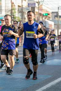 BIB: 1137, 2019
                            <button type="button" onclick="openModal(3757380)" class="btn btn-primary btn-sm float-right btn-popup" data-toggle="modal" data-target=".modal-high-quality">
                        <i class="fas fa-shopping-cart"></i> Add to Cart
                    </button>
                                            <button type="button" onclick="isThisMe(3757380, true)" class="btn btn-success btn-sm float-right btn-popup btn-isme hidden" data-toggle="tooltip" data-placement="bottom" title="นี่คือรูปของคุณใช่ไหม คลิกที่นี่เพื่อเอาเข้าอัลบั้ม">
                        <i class="fas fa-plus"></i> Add to album
                    </button>
                    <button type="button" onclick="isThisMe(3757380, false)" class="btn btn-warning btn-sm float-right btn-popup btn-isnotme hidden">
                        <i class="fas fa-ban"></i> Remove from album
                    </button>