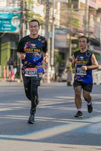 BIB: 201, 20945
                            <button type="button" onclick="openModal(3768731)" class="btn btn-primary btn-sm float-right btn-popup" data-toggle="modal" data-target=".modal-high-quality">
                        <i class="fas fa-shopping-cart"></i> Add to Cart
                    </button>
                                            <button type="button" onclick="isThisMe(3768731, true)" class="btn btn-success btn-sm float-right btn-popup btn-isme hidden" data-toggle="tooltip" data-placement="bottom" title="นี่คือรูปของคุณใช่ไหม คลิกที่นี่เพื่อเอาเข้าอัลบั้ม">
                        <i class="fas fa-plus"></i> Add to album
                    </button>
                    <button type="button" onclick="isThisMe(3768731, false)" class="btn btn-warning btn-sm float-right btn-popup btn-isnotme hidden">
                        <i class="fas fa-ban"></i> Remove from album
                    </button>