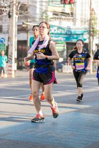 BIB: 
                            <button type="button" onclick="openModal(3757321)" class="btn btn-primary btn-sm float-right btn-popup" data-toggle="modal" data-target=".modal-high-quality">
                        <i class="fas fa-shopping-cart"></i> Add to Cart
                    </button>
                                            <button type="button" onclick="isThisMe(3757321, true)" class="btn btn-success btn-sm float-right btn-popup btn-isme hidden" data-toggle="tooltip" data-placement="bottom" title="นี่คือรูปของคุณใช่ไหม คลิกที่นี่เพื่อเอาเข้าอัลบั้ม">
                        <i class="fas fa-plus"></i> Add to album
                    </button>
                    <button type="button" onclick="isThisMe(3757321, false)" class="btn btn-warning btn-sm float-right btn-popup btn-isnotme hidden">
                        <i class="fas fa-ban"></i> Remove from album
                    </button>