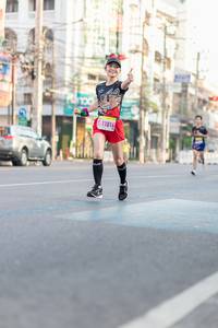 BIB: 11814
                            <button type="button" onclick="openModal(3761816)" class="btn btn-primary btn-sm float-right btn-popup" data-toggle="modal" data-target=".modal-high-quality">
                        <i class="fas fa-shopping-cart"></i> Add to Cart
                    </button>
                                            <button type="button" onclick="isThisMe(3761816, true)" class="btn btn-success btn-sm float-right btn-popup btn-isme hidden" data-toggle="tooltip" data-placement="bottom" title="นี่คือรูปของคุณใช่ไหม คลิกที่นี่เพื่อเอาเข้าอัลบั้ม">
                        <i class="fas fa-plus"></i> Add to album
                    </button>
                    <button type="button" onclick="isThisMe(3761816, false)" class="btn btn-warning btn-sm float-right btn-popup btn-isnotme hidden">
                        <i class="fas fa-ban"></i> Remove from album
                    </button>