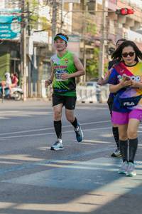 BIB: 
                            <button type="button" onclick="openModal(3769822)" class="btn btn-primary btn-sm float-right btn-popup" data-toggle="modal" data-target=".modal-high-quality">
                        <i class="fas fa-shopping-cart"></i> Add to Cart
                    </button>
                                            <button type="button" onclick="isThisMe(3769822, true)" class="btn btn-success btn-sm float-right btn-popup btn-isme hidden" data-toggle="tooltip" data-placement="bottom" title="นี่คือรูปของคุณใช่ไหม คลิกที่นี่เพื่อเอาเข้าอัลบั้ม">
                        <i class="fas fa-plus"></i> Add to album
                    </button>
                    <button type="button" onclick="isThisMe(3769822, false)" class="btn btn-warning btn-sm float-right btn-popup btn-isnotme hidden">
                        <i class="fas fa-ban"></i> Remove from album
                    </button>