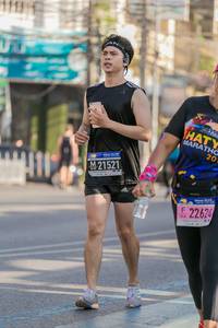 BIB: 521, 22624
                            <button type="button" onclick="openModal(3769143)" class="btn btn-primary btn-sm float-right btn-popup" data-toggle="modal" data-target=".modal-high-quality">
                        <i class="fas fa-shopping-cart"></i> Add to Cart
                    </button>
                                            <button type="button" onclick="isThisMe(3769143, true)" class="btn btn-success btn-sm float-right btn-popup btn-isme hidden" data-toggle="tooltip" data-placement="bottom" title="นี่คือรูปของคุณใช่ไหม คลิกที่นี่เพื่อเอาเข้าอัลบั้ม">
                        <i class="fas fa-plus"></i> Add to album
                    </button>
                    <button type="button" onclick="isThisMe(3769143, false)" class="btn btn-warning btn-sm float-right btn-popup btn-isnotme hidden">
                        <i class="fas fa-ban"></i> Remove from album
                    </button>