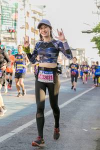 BIB: 22021
                            <button type="button" onclick="openModal(3768491)" class="btn btn-primary btn-sm float-right btn-popup" data-toggle="modal" data-target=".modal-high-quality">
                        <i class="fas fa-shopping-cart"></i> Add to Cart
                    </button>
                                            <button type="button" onclick="isThisMe(3768491, true)" class="btn btn-success btn-sm float-right btn-popup btn-isme hidden" data-toggle="tooltip" data-placement="bottom" title="นี่คือรูปของคุณใช่ไหม คลิกที่นี่เพื่อเอาเข้าอัลบั้ม">
                        <i class="fas fa-plus"></i> Add to album
                    </button>
                    <button type="button" onclick="isThisMe(3768491, false)" class="btn btn-warning btn-sm float-right btn-popup btn-isnotme hidden">
                        <i class="fas fa-ban"></i> Remove from album
                    </button>