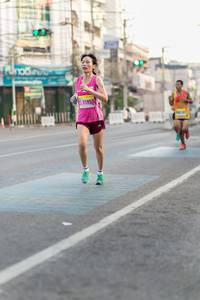 BIB: 1195
                            <button type="button" onclick="openModal(3762076)" class="btn btn-primary btn-sm float-right btn-popup" data-toggle="modal" data-target=".modal-high-quality">
                        <i class="fas fa-shopping-cart"></i> Add to Cart
                    </button>
                                            <button type="button" onclick="isThisMe(3762076, true)" class="btn btn-success btn-sm float-right btn-popup btn-isme hidden" data-toggle="tooltip" data-placement="bottom" title="นี่คือรูปของคุณใช่ไหม คลิกที่นี่เพื่อเอาเข้าอัลบั้ม">
                        <i class="fas fa-plus"></i> Add to album
                    </button>
                    <button type="button" onclick="isThisMe(3762076, false)" class="btn btn-warning btn-sm float-right btn-popup btn-isnotme hidden">
                        <i class="fas fa-ban"></i> Remove from album
                    </button>