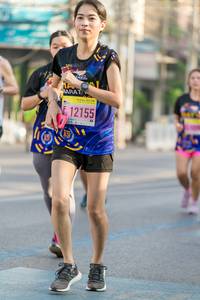 BIB: 
                            <button type="button" onclick="openModal(3757758)" class="btn btn-primary btn-sm float-right btn-popup" data-toggle="modal" data-target=".modal-high-quality">
                        <i class="fas fa-shopping-cart"></i> Add to Cart
                    </button>
                                            <button type="button" onclick="isThisMe(3757758, true)" class="btn btn-success btn-sm float-right btn-popup btn-isme hidden" data-toggle="tooltip" data-placement="bottom" title="นี่คือรูปของคุณใช่ไหม คลิกที่นี่เพื่อเอาเข้าอัลบั้ม">
                        <i class="fas fa-plus"></i> Add to album
                    </button>
                    <button type="button" onclick="isThisMe(3757758, false)" class="btn btn-warning btn-sm float-right btn-popup btn-isnotme hidden">
                        <i class="fas fa-ban"></i> Remove from album
                    </button>