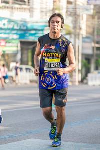 BIB: 10294
                            <button type="button" onclick="openModal(3757801)" class="btn btn-primary btn-sm float-right btn-popup" data-toggle="modal" data-target=".modal-high-quality">
                        <i class="fas fa-shopping-cart"></i> Add to Cart
                    </button>
                                            <button type="button" onclick="isThisMe(3757801, true)" class="btn btn-success btn-sm float-right btn-popup btn-isme hidden" data-toggle="tooltip" data-placement="bottom" title="นี่คือรูปของคุณใช่ไหม คลิกที่นี่เพื่อเอาเข้าอัลบั้ม">
                        <i class="fas fa-plus"></i> Add to album
                    </button>
                    <button type="button" onclick="isThisMe(3757801, false)" class="btn btn-warning btn-sm float-right btn-popup btn-isnotme hidden">
                        <i class="fas fa-ban"></i> Remove from album
                    </button>