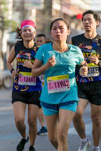 BIB: 182, 11942
                            <button type="button" onclick="openModal(3757727)" class="btn btn-primary btn-sm float-right btn-popup" data-toggle="modal" data-target=".modal-high-quality">
                        <i class="fas fa-shopping-cart"></i> Add to Cart
                    </button>
                                            <button type="button" onclick="isThisMe(3757727, true)" class="btn btn-success btn-sm float-right btn-popup btn-isme hidden" data-toggle="tooltip" data-placement="bottom" title="นี่คือรูปของคุณใช่ไหม คลิกที่นี่เพื่อเอาเข้าอัลบั้ม">
                        <i class="fas fa-plus"></i> Add to album
                    </button>
                    <button type="button" onclick="isThisMe(3757727, false)" class="btn btn-warning btn-sm float-right btn-popup btn-isnotme hidden">
                        <i class="fas fa-ban"></i> Remove from album
                    </button>